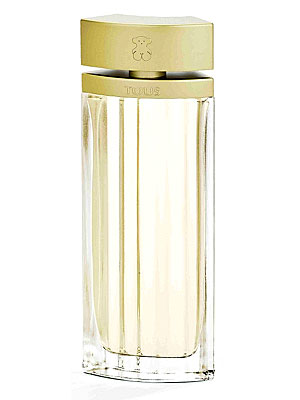 Tous L'Eau pour le Corps Tous perfume