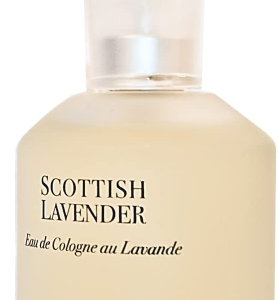 Scottish Lavender Monotheme Venezia perfume