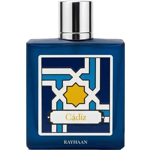 Cadiz Rayhaan perfume
