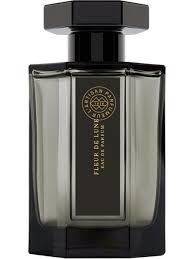 Fleur de Lune L'Artisan Parfumeur L Artisan Parfumeur perfume