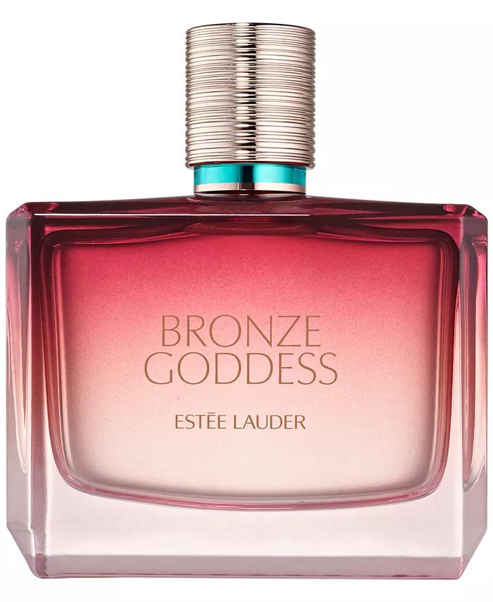 Bronze Goddess Eau de Parfum 2025 Estée Lauder Estee Lauder Perfume by Estee Lauder for Women UAE