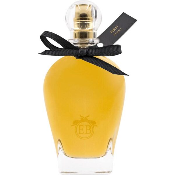 Melrose Freesia Eric Buterbaugh Florals Perfume by Eric Buterbaugh Florals for Unisex UAE