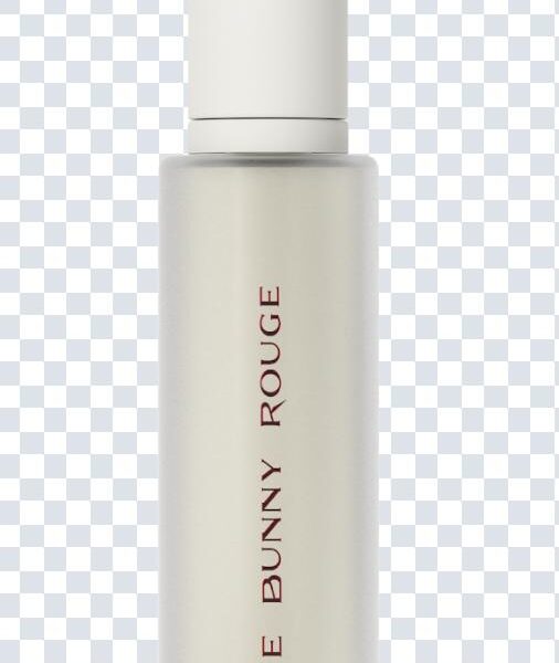 L'eau Etat Rouge Bunny Rouge perfume