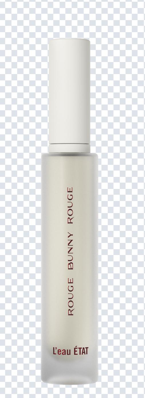 L'eau Etat Rouge Bunny Rouge Perfume by Rouge Bunny Rouge for Unisex UAE