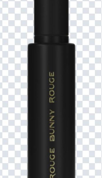 Vespers Rouge Bunny Rouge Perfume by Rouge Bunny Rouge for Women UAE