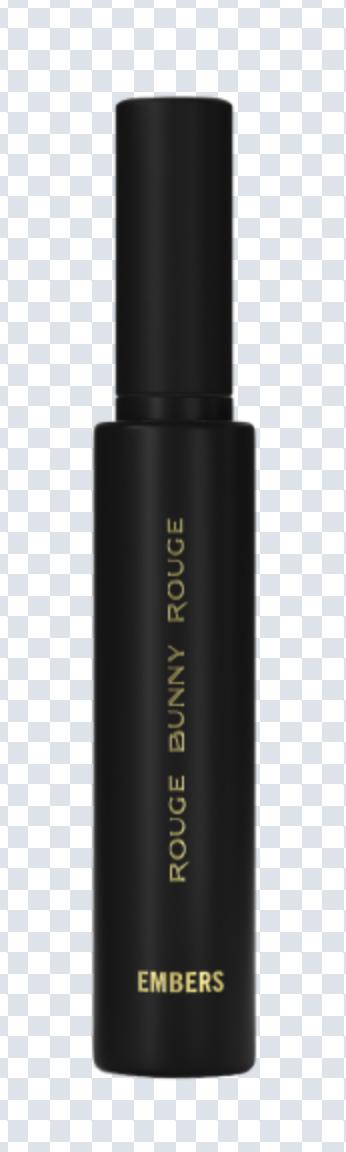 Embers Rouge Bunny Rouge Perfume by Rouge Bunny Rouge for Unisex UAE