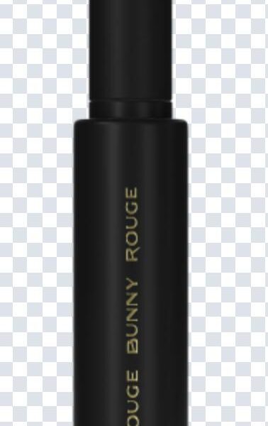 Vespers Rouge Bunny Rouge Perfume by Rouge Bunny Rouge for Women UAE