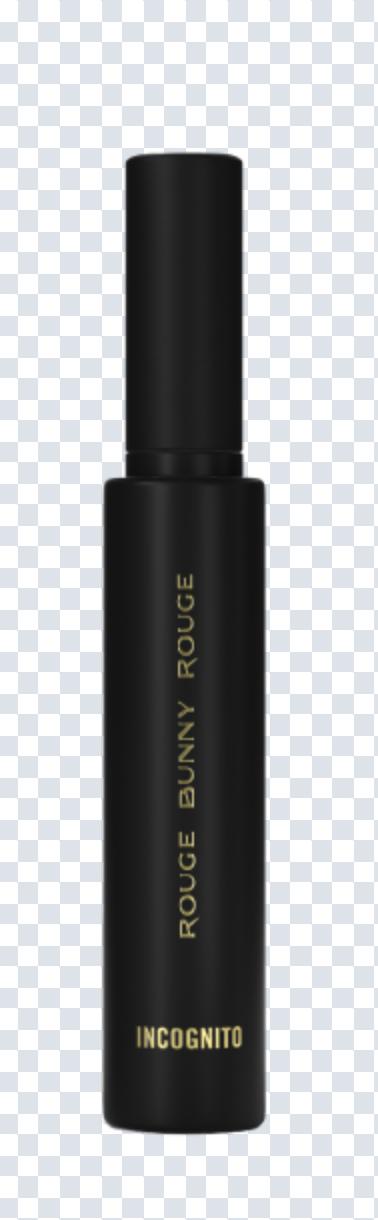 Incognito Rouge Bunny Rouge Perfume by Rouge Bunny Rouge for Unisex UAE