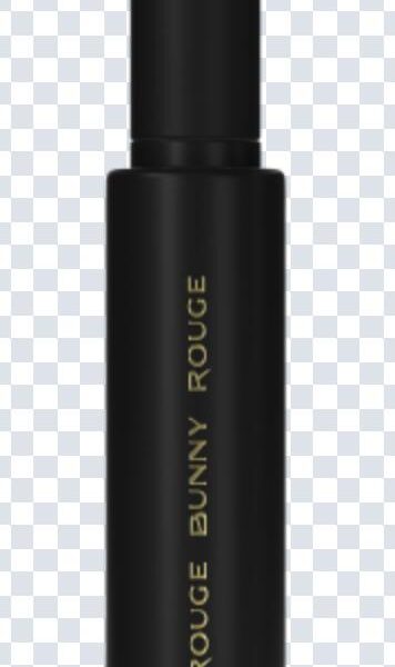 Vespers Rouge Bunny Rouge Perfume by Rouge Bunny Rouge for Women UAE
