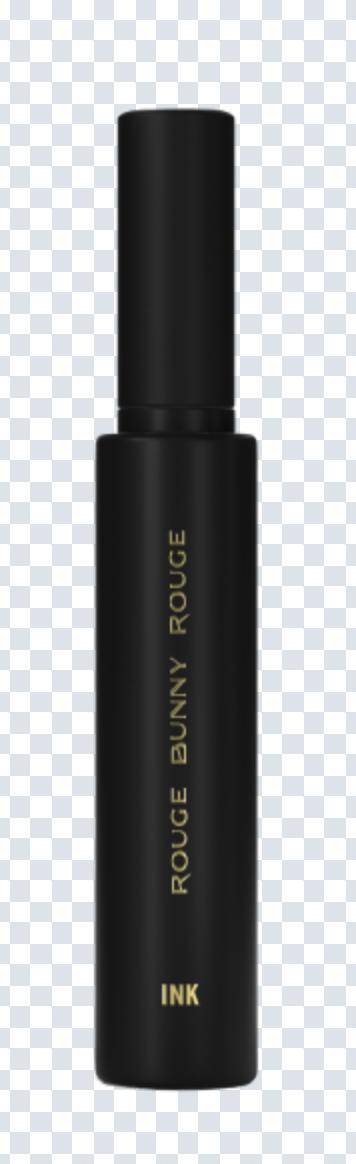 Ink Rouge Bunny Rouge Perfume by Rouge Bunny Rouge for Unisex UAE