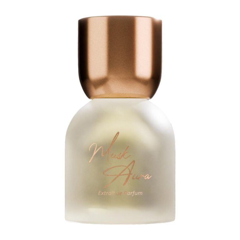 Musk Aura Mykonos Perfume by Mykonos for Unisex UAE