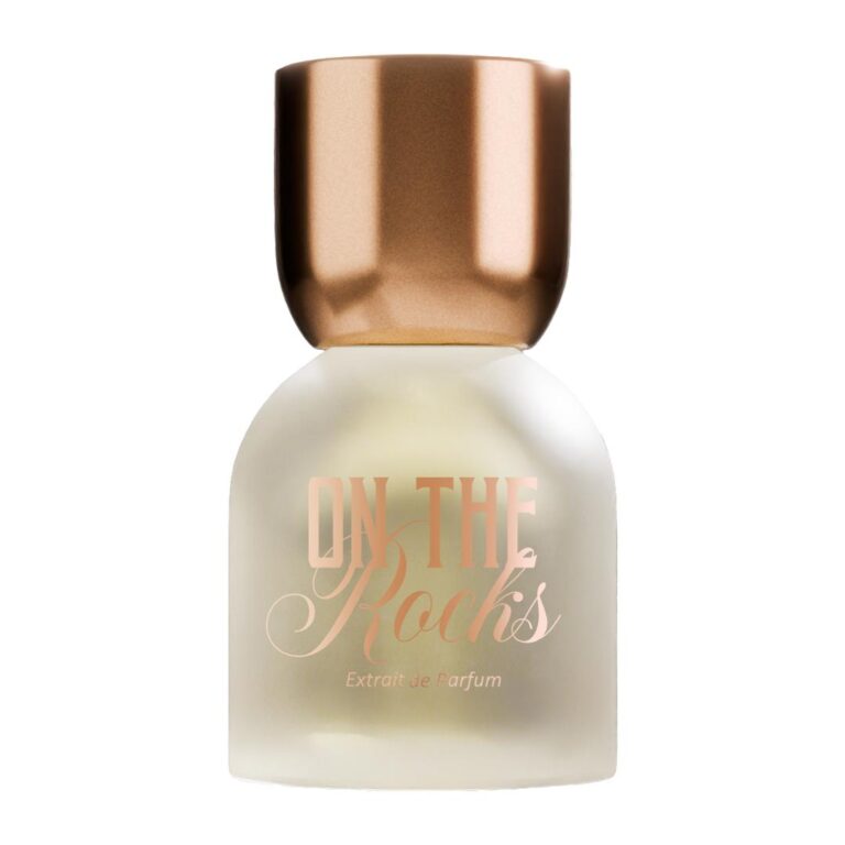 On The Rocks Mykonos Perfume by Mykonos for Unisex UAE