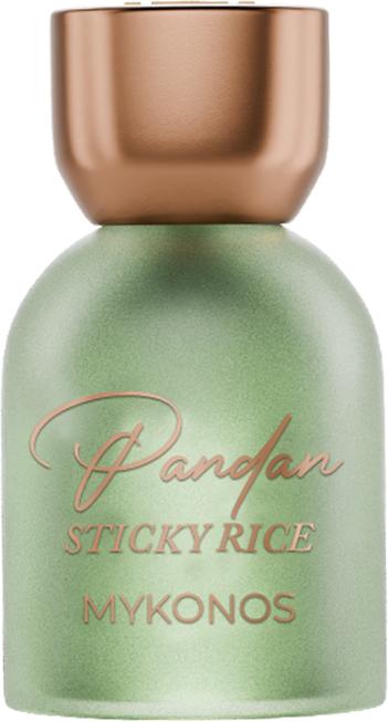 Pandan Sticky Rice Mykonos Perfume by Mykonos for Unisex UAE