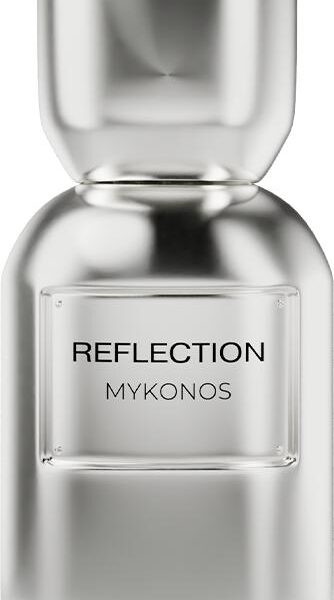 Reflection Mykonos perfume
