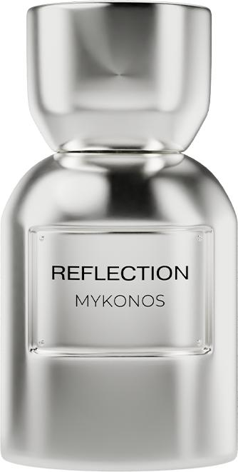 Reflection Mykonos Perfume by Mykonos for Unisex UAE