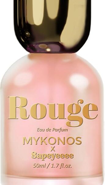 Rouge Mykonos perfume