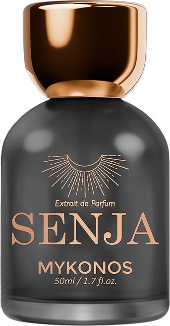 Senja Mykonos Perfume by Mykonos for Unisex UAE