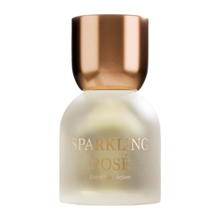 Sparkling Rosé Mykonos Perfume by Mykonos for Women UAE
