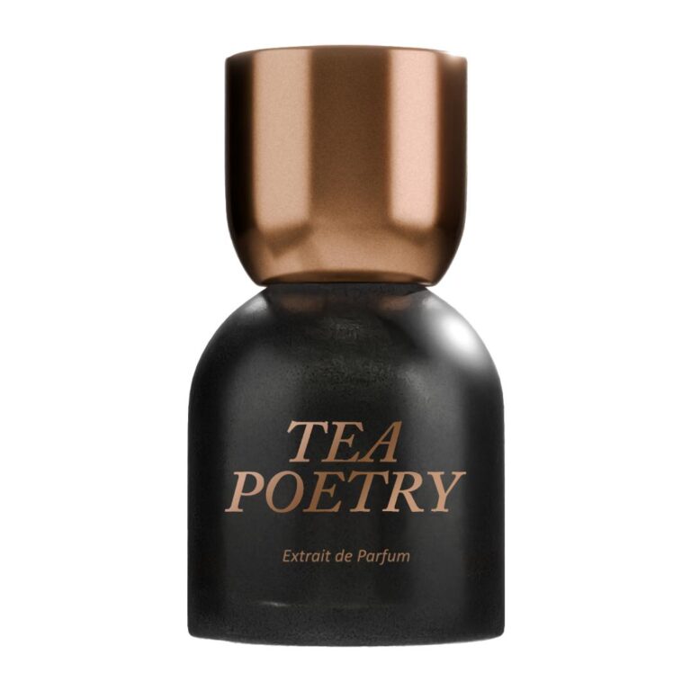 Tea Poetry Mykonos Perfume by Mykonos for Unisex UAE