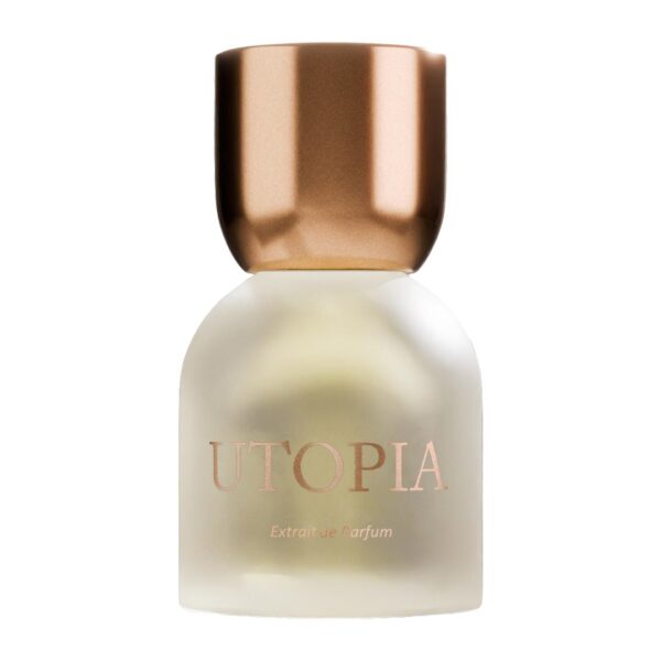 Utopia Mykonos perfume