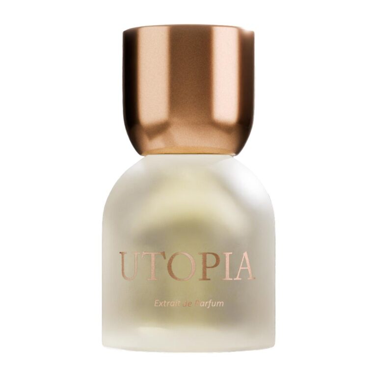 Utopia Mykonos Perfume by Mykonos for Unisex UAE