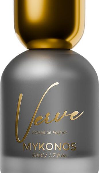 Verve Mykonos perfume