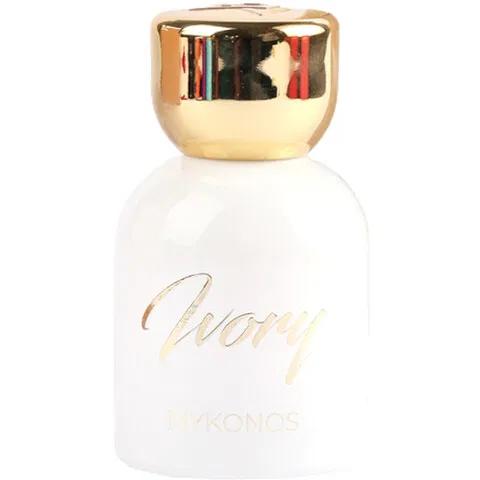 Ivory Mykonos perfume