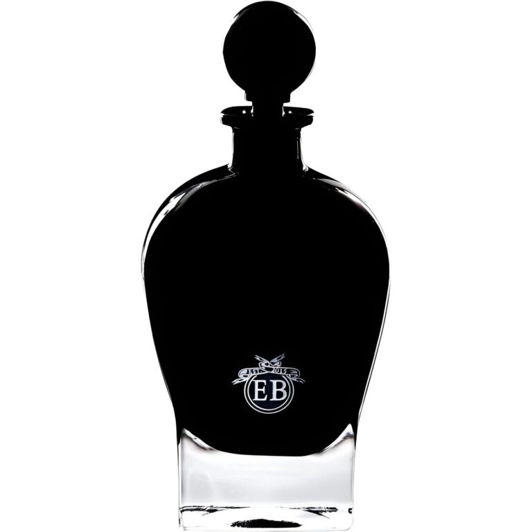 Oud Rose Eric Buterbaugh Florals Perfume by Eric Buterbaugh Florals for Unisex UAE