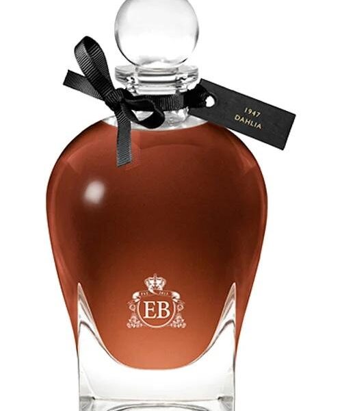 Melrose Freesia Eric Buterbaugh Florals Perfume by Eric Buterbaugh Florals for Unisex UAE