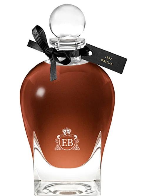 1947 Dahlia Eric Buterbaugh Florals Perfume by Eric Buterbaugh Florals for Unisex UAE