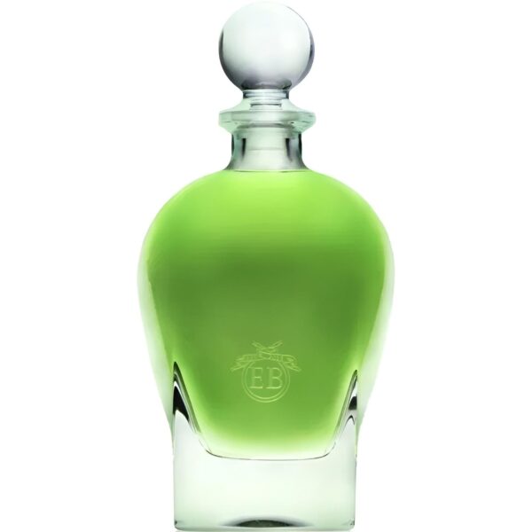 Melrose Freesia Eric Buterbaugh Florals Perfume by Eric Buterbaugh Florals for Unisex UAE