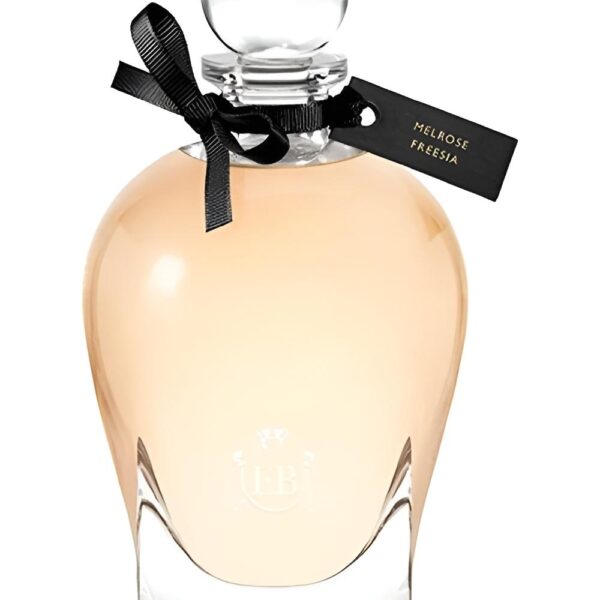 Melrose Freesia Eric Buterbaugh Florals perfume