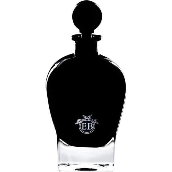 Melrose Freesia Eric Buterbaugh Florals Perfume by Eric Buterbaugh Florals for Unisex UAE
