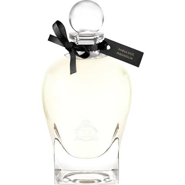 Melrose Freesia Eric Buterbaugh Florals Perfume by Eric Buterbaugh Florals for Unisex UAE