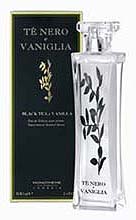 White Jeans for women Perfume by Versace for female UAE