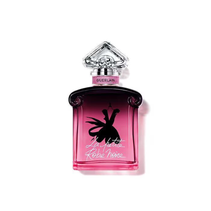La Petite Robe Noire Parfum Guerlain Perfume by Guerlain for Women UAE
