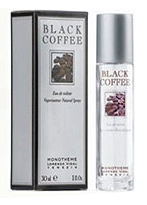 Black Coffee Monotheme Venezia perfume