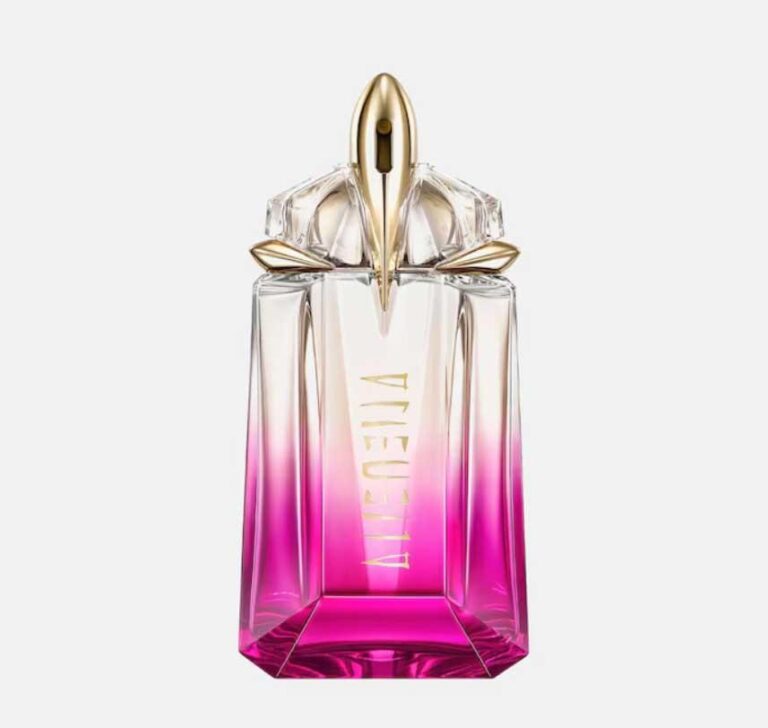 Alien Pulp Mugler Perfume by Mugler for Women UAE