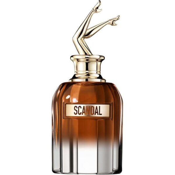 Scandal Elixir Jean Paul Gaultier perfume
