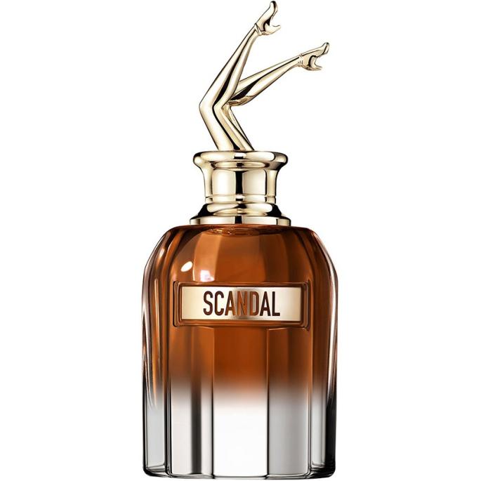 Scandal Elixir Jean Paul Gaultier Perfume by Jean Paul Gaultier for Women UAE