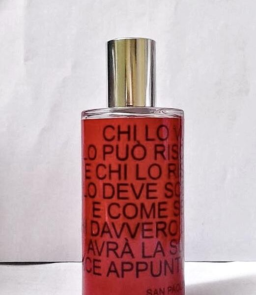 Fango e Pesca Filippo Sorcinelli Perfume by Filippo Sorcinelli for Unisex UAE