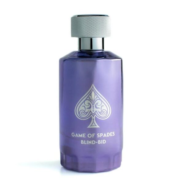 Zodiac Scorpio Jo Milano Paris Perfume by Jo Milano Paris for Unisex UAE