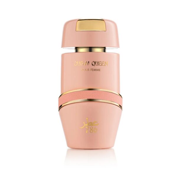 Zodiac Scorpio Jo Milano Paris Perfume by Jo Milano Paris for Unisex UAE