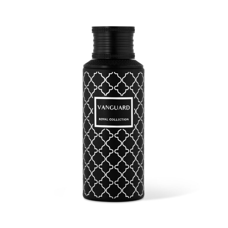 Vanguard MAISON ASRAR Perfume by Maison Asrar for Unisex UAE