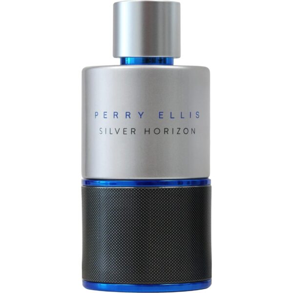 Silver Horizon Perry Ellis perfume