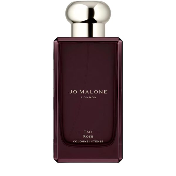Taif Rose Cologne Intense Jo Malone London perfume
