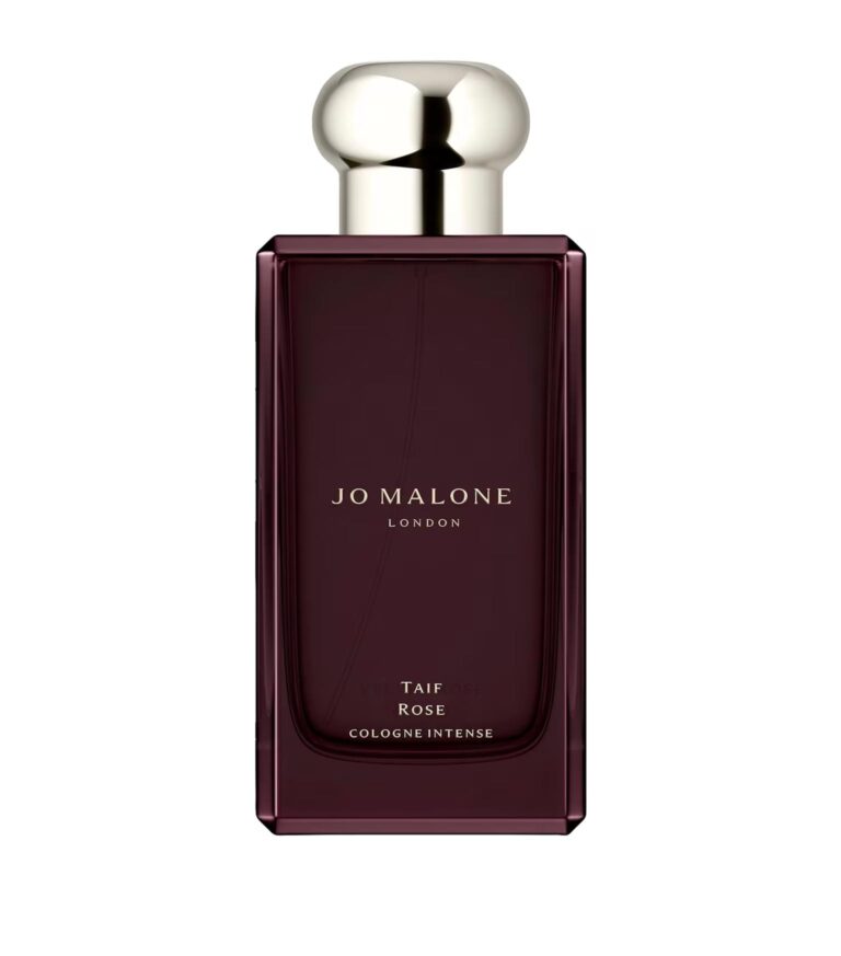 Taif Rose Cologne Intense Jo Malone London Perfume by Jo Malone London for Unisex UAE