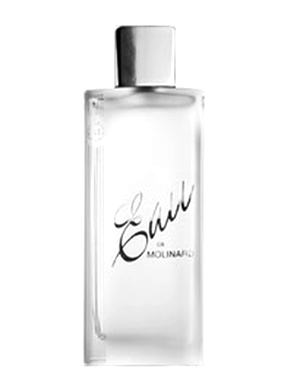 Eau de Molinard Molinard perfume