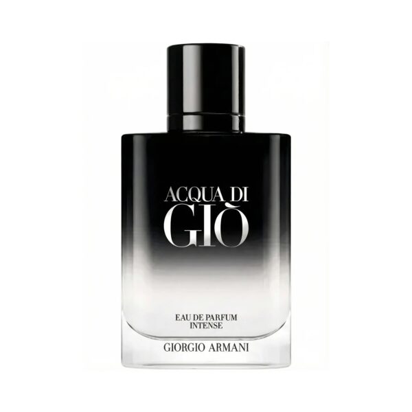 Armani Code Eau de Parfum (2024) Giorgio Armani Perfume by Giorgio Armani for Men UAE