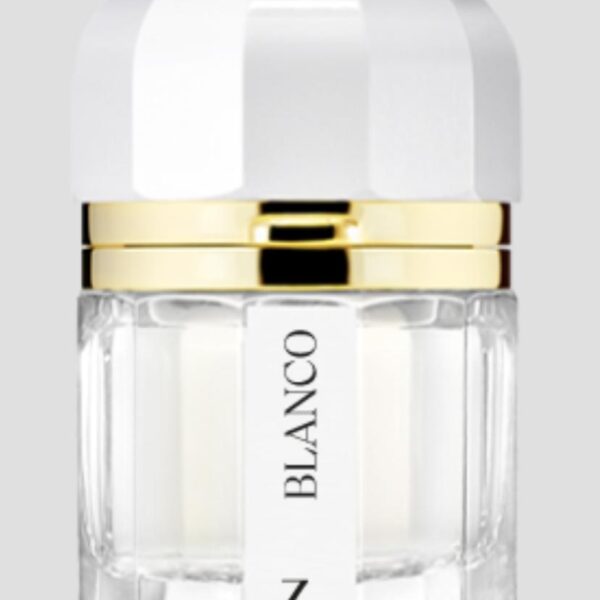 Blanco Ramon Monegal perfume